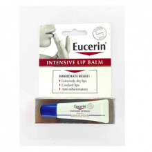 EUCERIN INTENSIVE LIP BALM