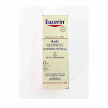 EUCERIN A/REDNESS CONC DAY...