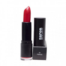 ZARON Matte Lipstick -...