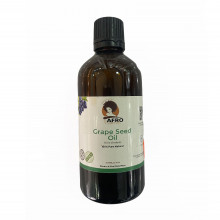 GRAPE SEED CARRIER ESS OIL...