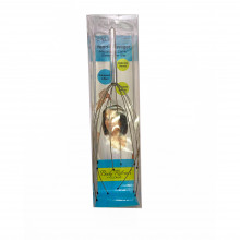 HEAD SCALP MASSAGER