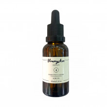 YOUNGSKIN ACNE OIL BLEND 30ml