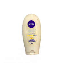 NIVEA ANTI-AGE HAND CREAM 75ML