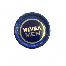 NIVEA BODY CREAM ASSORTED...