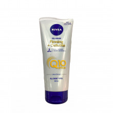 NIVEA Q10 PLUS FIRMING +...