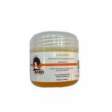 LANOLIN MODULAN  50ML