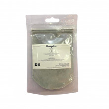 YOUNGSKIN FACE MASK 30g