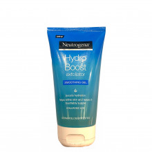 NEUTROGENA HYDRO BOOST...