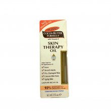 PALMER'S SKIN THERAPY OIL 60ML