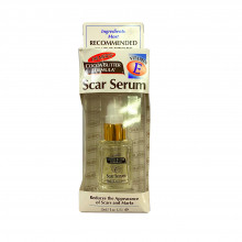 PALMER'S SCAR SERUM 30ML