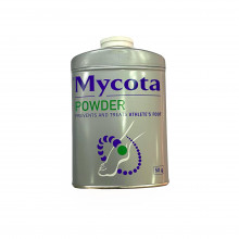 MYCOTA POWDER 50G