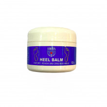 VIRATA HEEL BALM 125G