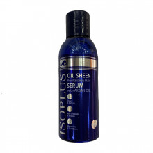 ISOPLUS SERUM 150ML