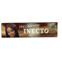 INECTO DYE HOT CHOCOLATE 50ML