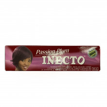 INECTO PASSION PLUM 50ML