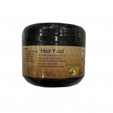 NGOMA ADULT HAIR FOOD