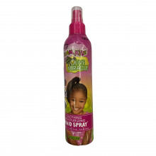 DREAM KIDS SOOTHING BRAID...