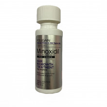 MINOXIDIL 2% 30ML