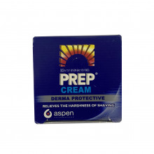 PREP CREAM DERMA PROTECTIVE...