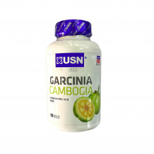 USN GARCINIA CAMBOGIA 90...