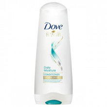 Dove Conditioner with Pro...