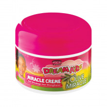 Dream Kids Miracle  Crème...