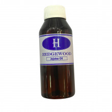 HEDGEWOOD JOJOBA 100ML