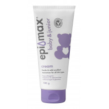 Epimax Baby & Junior Cream...