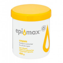 Epimax Cream for all Skin 400g