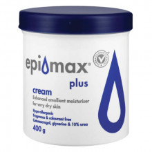 Epimax Plus Cream for Dry...