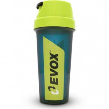 Evox Shaker 700ml