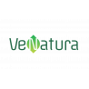 VENATURA