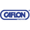 Caflon