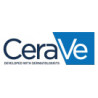 cerave