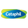 Cetaphil