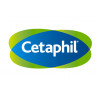 Cetaphil