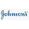 Johnson's