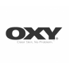 Oxy